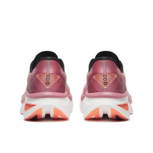 Chaussures running femmes Saucony Endorphin Azura 4/5