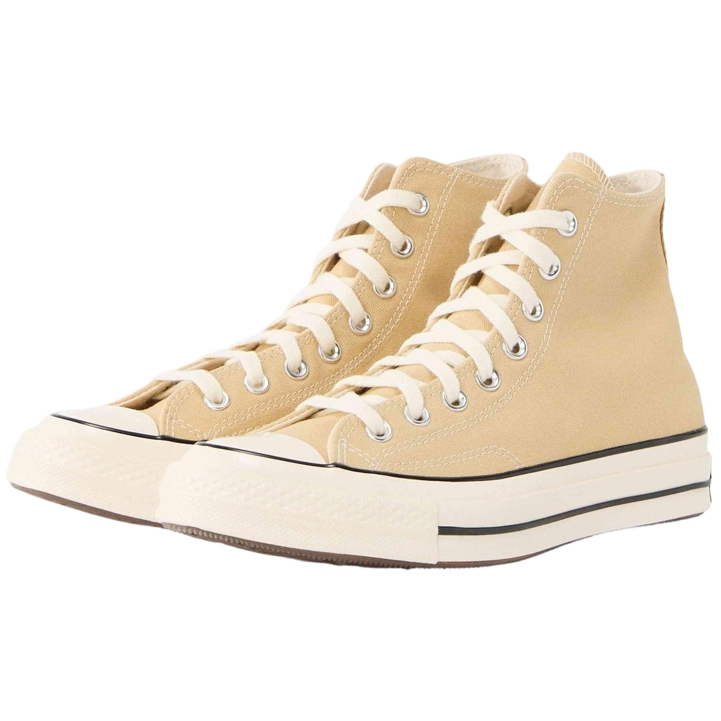 Scarpe Converse modello A15969C per uomini 2/5