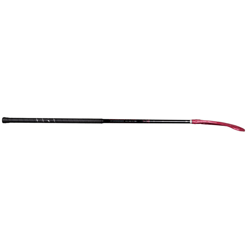 Oxdog Canne d'unihockey Hyperlight HES 2 7 5/5
