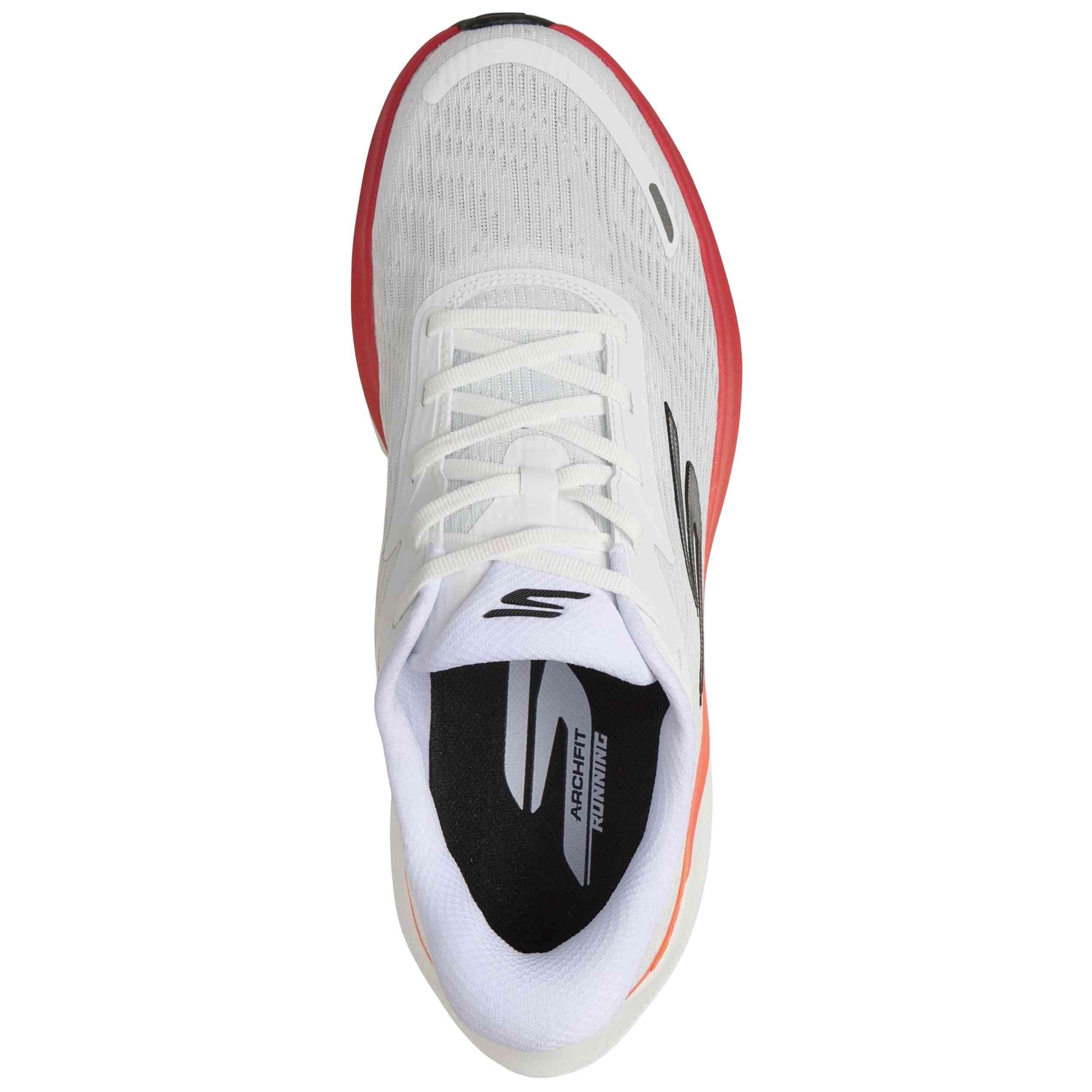 Zapatillas Skechers modelo 246220-WBO para hombre 4/7