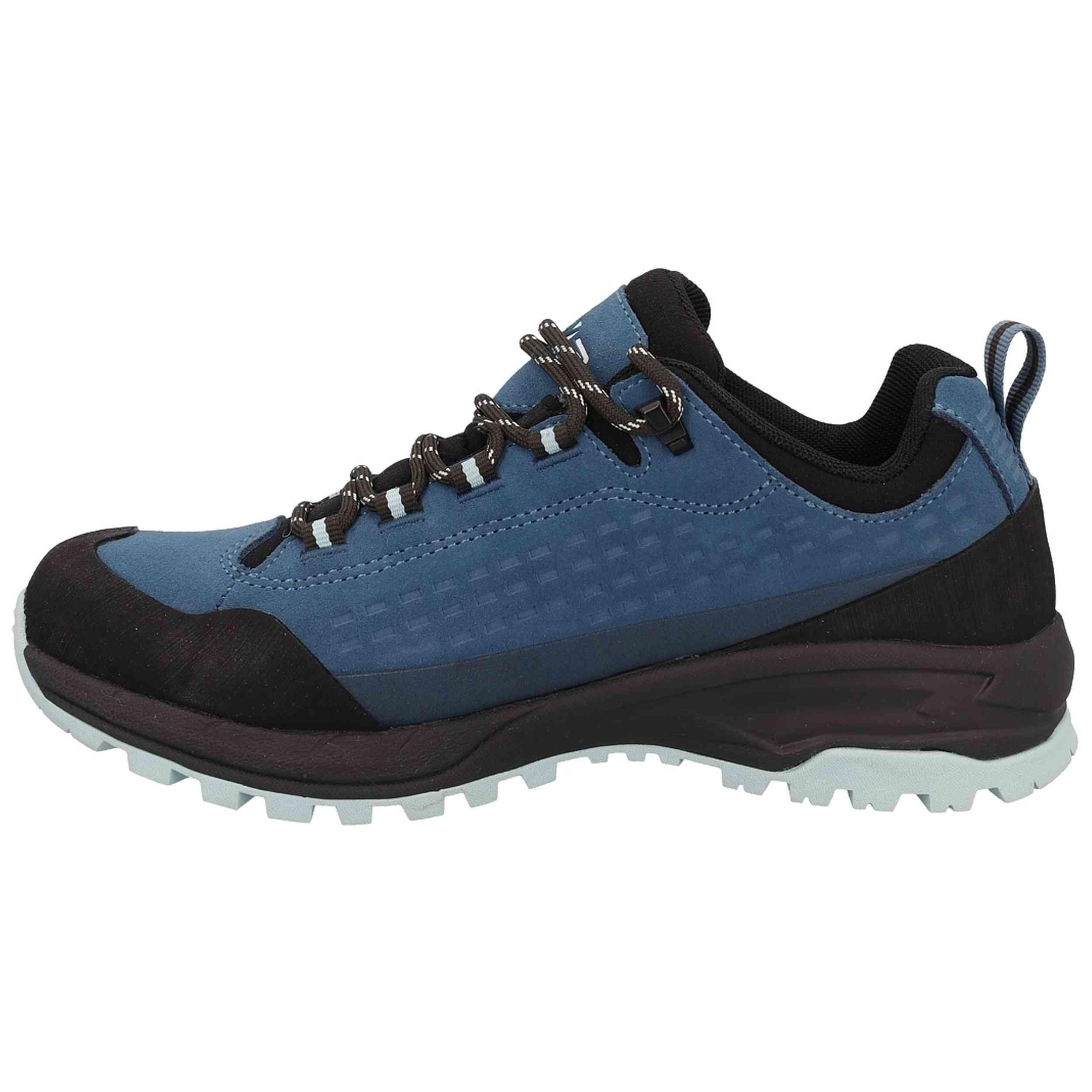Schoen Campagnolo model 3Q17596-05MU voor unisex 2/7