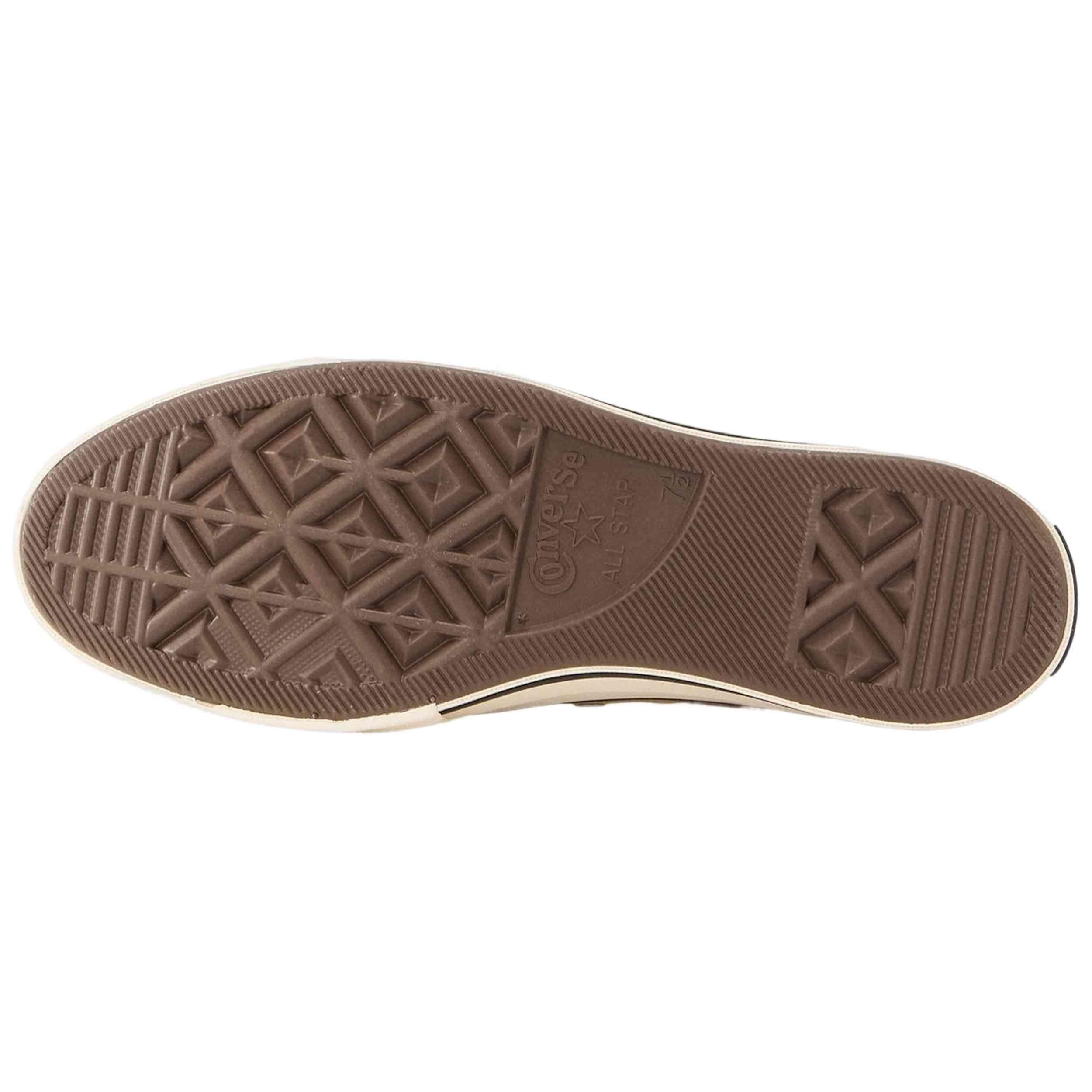 Scarpe Converse modello A15969C per uomini 5/5