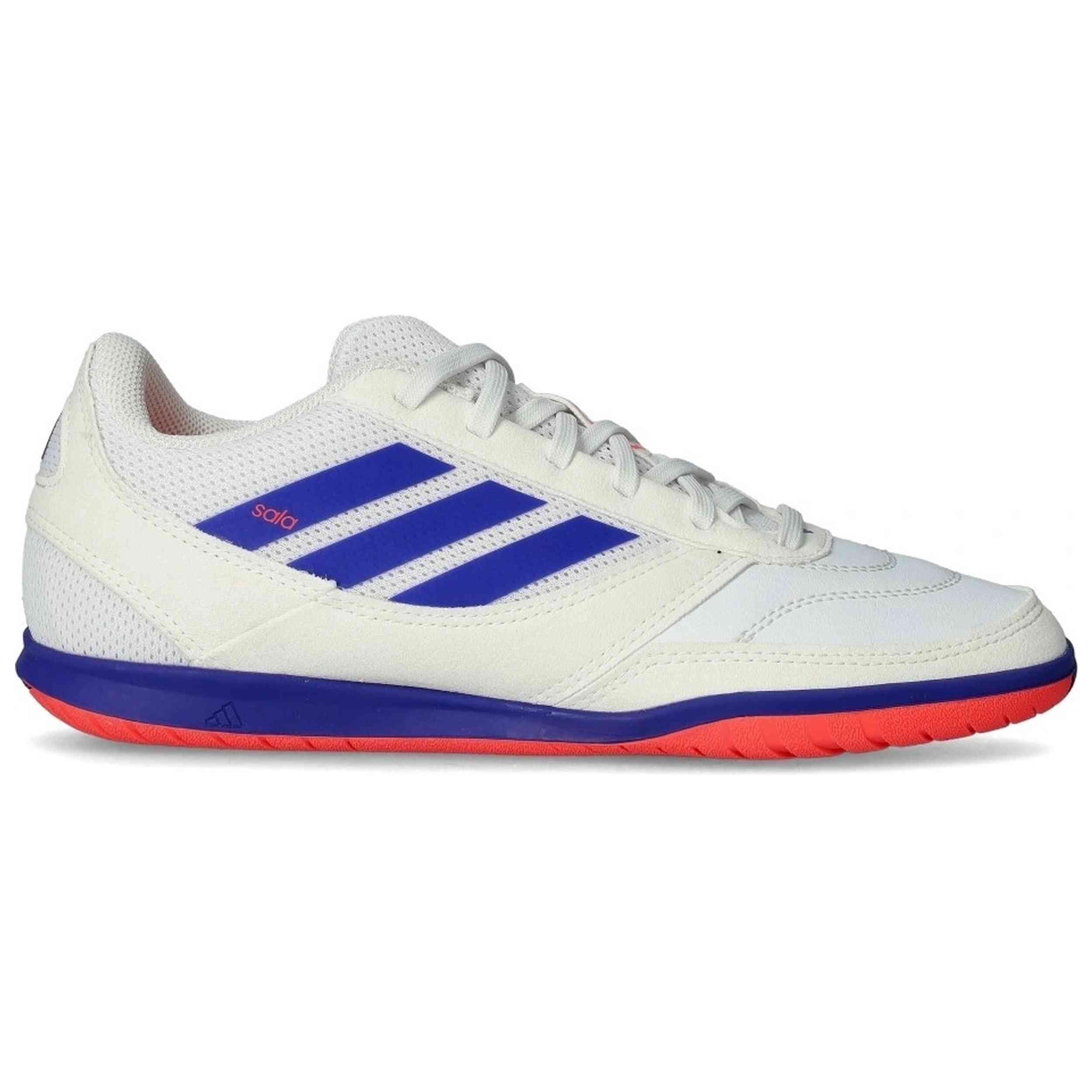 Baskets Adidas modèle JP6985 pour unisexe enfants 2/5