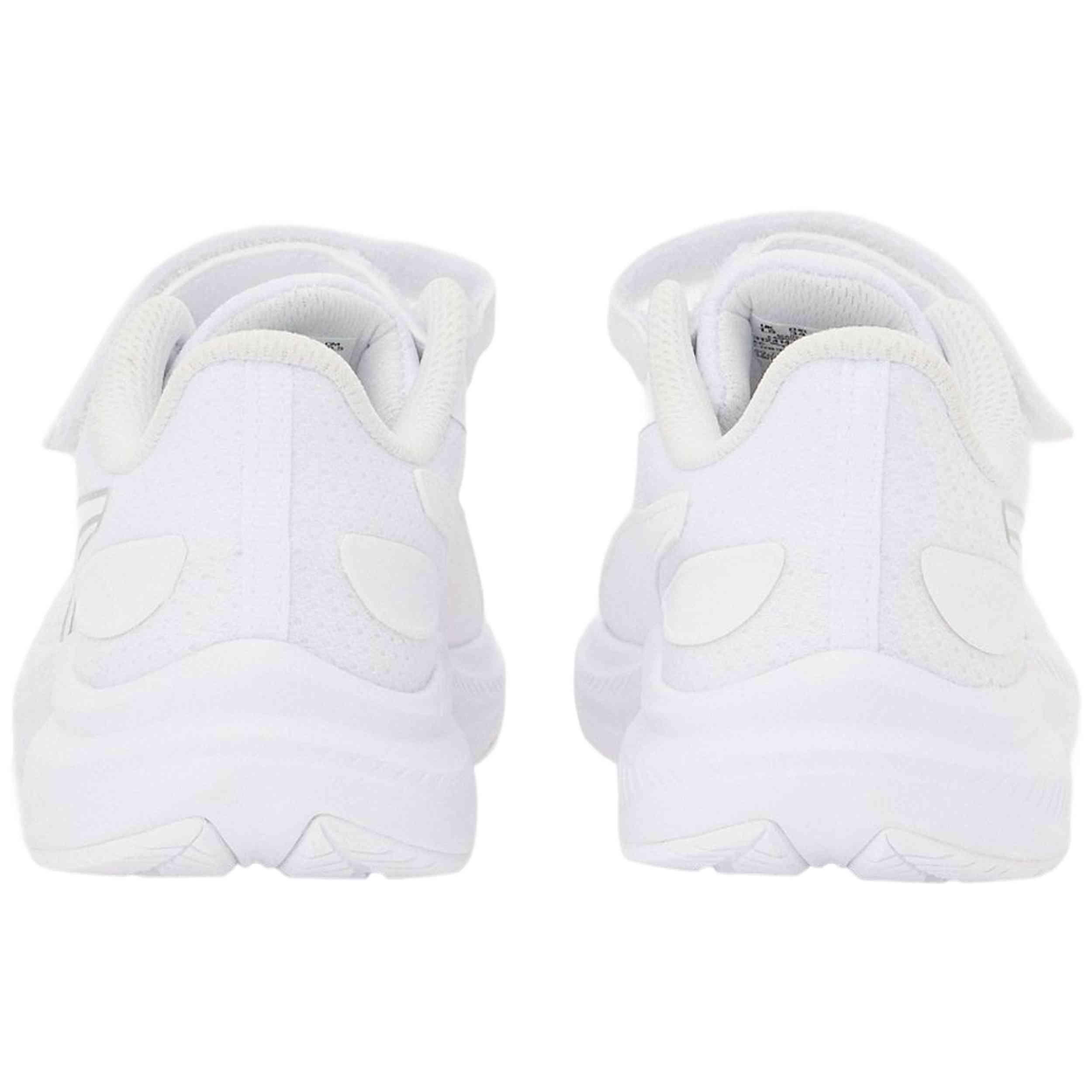 Baskets Puma modèle 312414-05 pour unisexe enfants 5/5