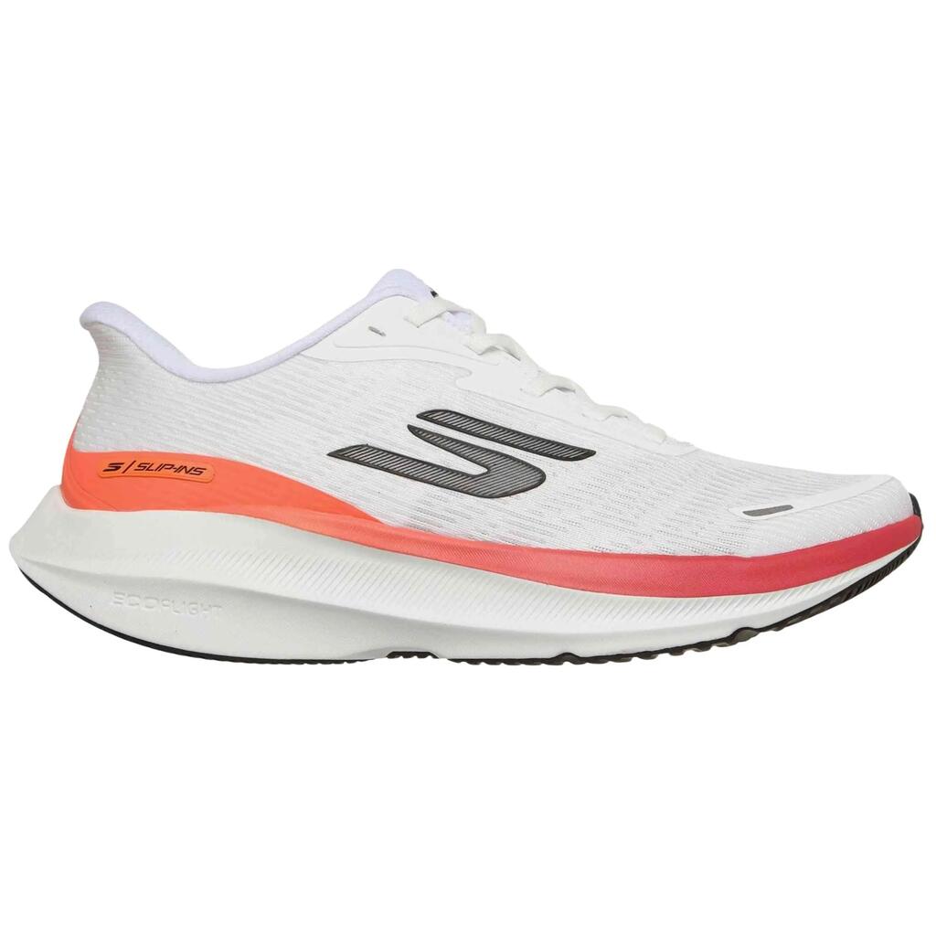Sneakers Skechers model 246220-WBO for man