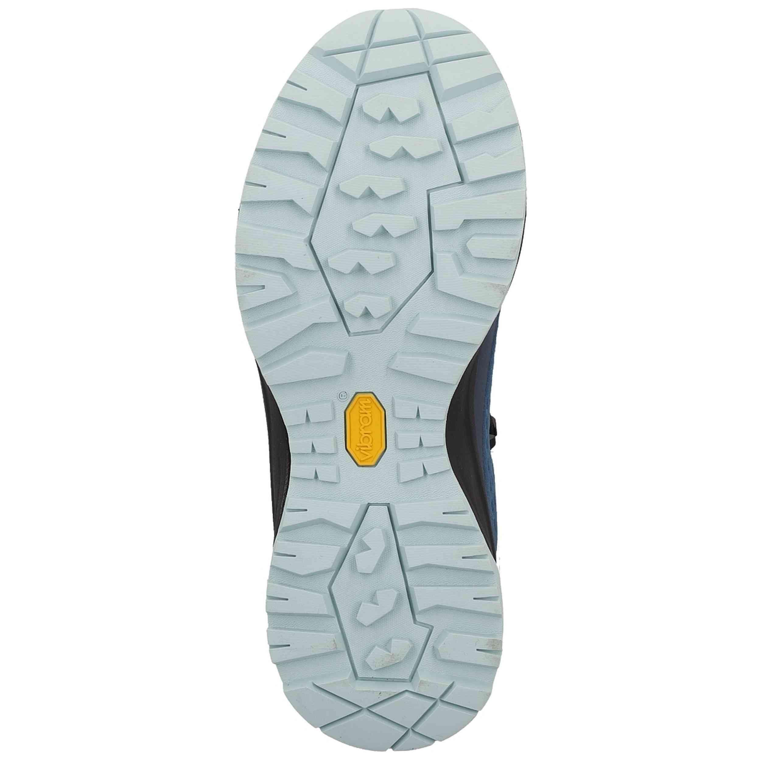 Schoen Campagnolo model 3Q17596-05MU voor unisex 5/7