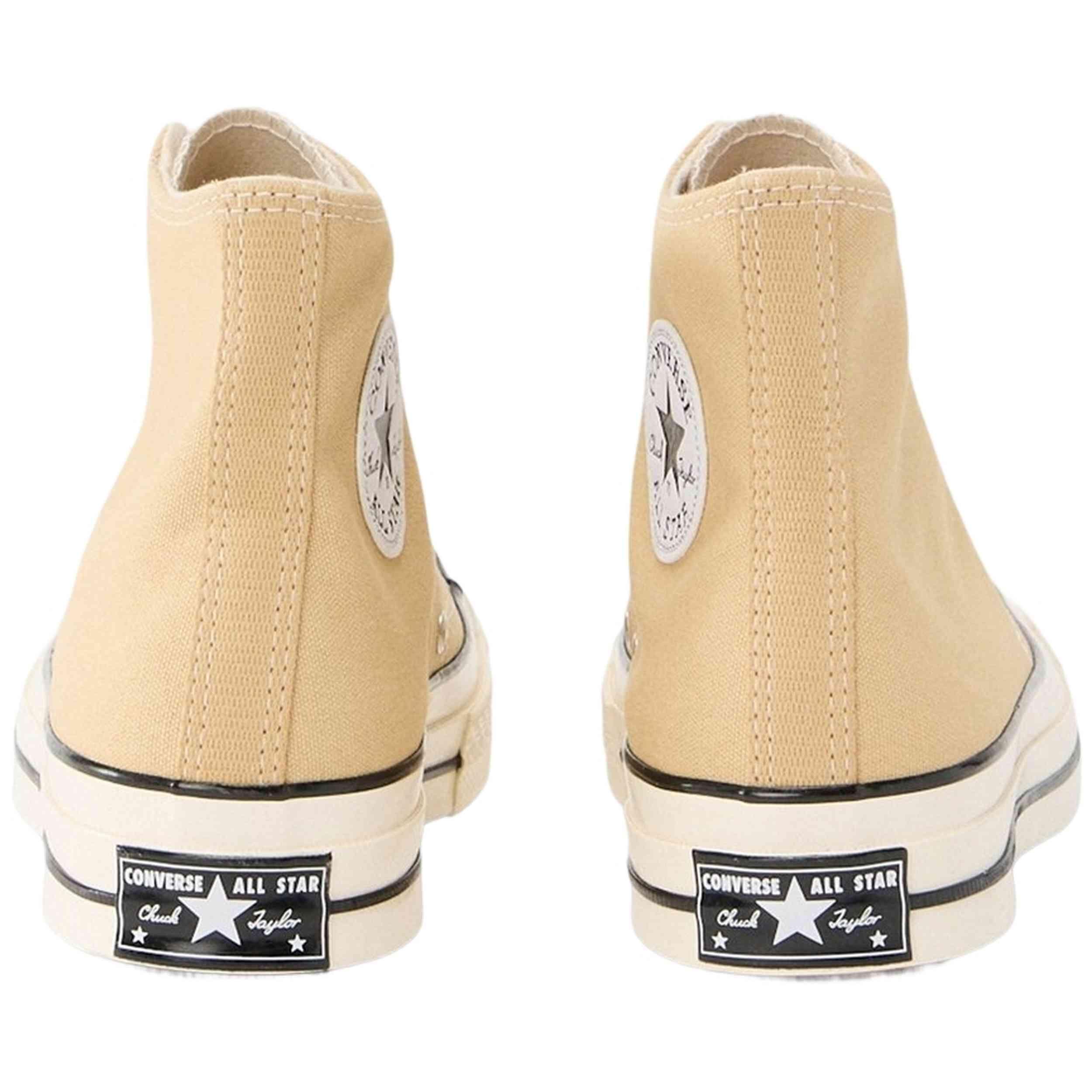 Scarpe Converse modello A15969C per uomini 4/5