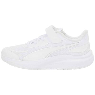 Scarpe Puma modello 312414-05 per unisex ragazzi