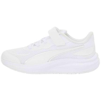 Zapatillas Puma modelo 312414-05 para niños unisex