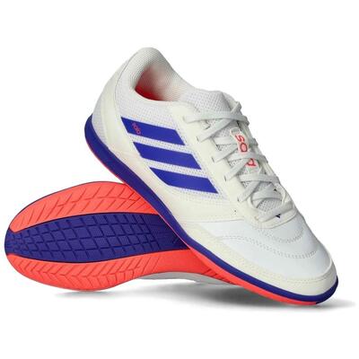 Schoen adidas model jp6985 voor unisex jongens