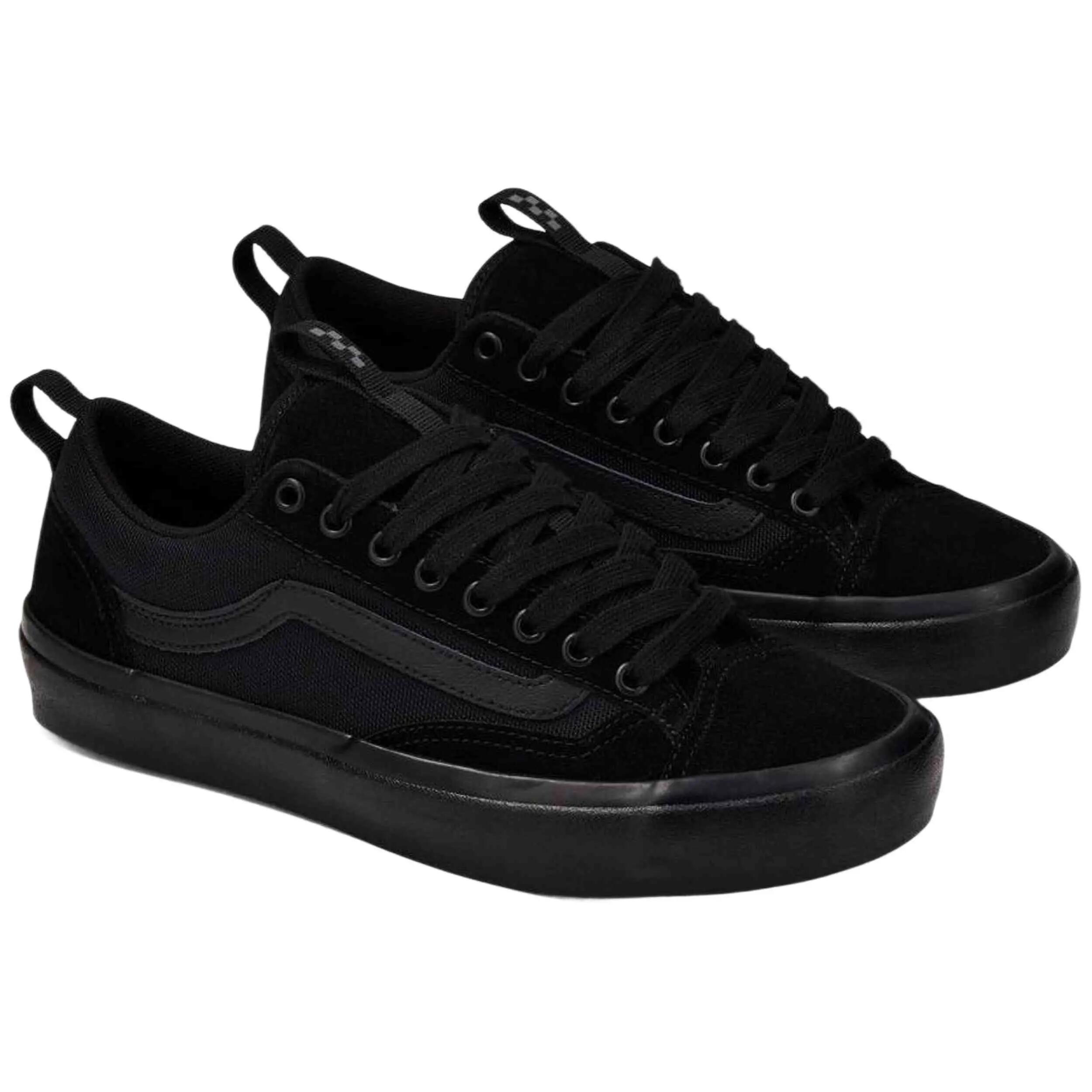 Zapatillas Vans modelo VN000D5R-1OJ para unisex 2/3