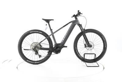 Tweedehands - cube reaction hybrid race e-bike 2023 - zeer goed