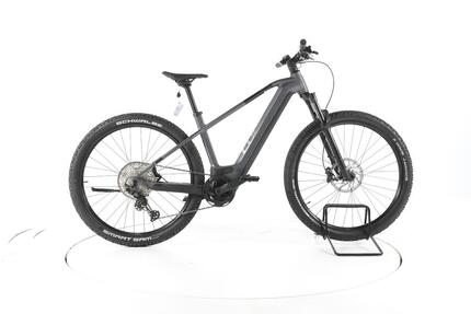 Refurbished - Cube Reaction Hybrid Race E-Bike 2023 - Sehr gut