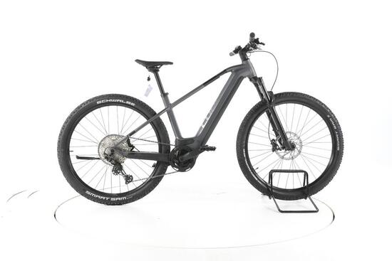 Refurbished - Cube Reaction Hybrid Race E-Bike 2023 - Sehr gut