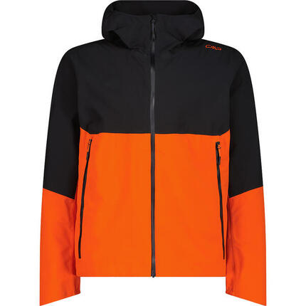 Veste imperméable homme CMP