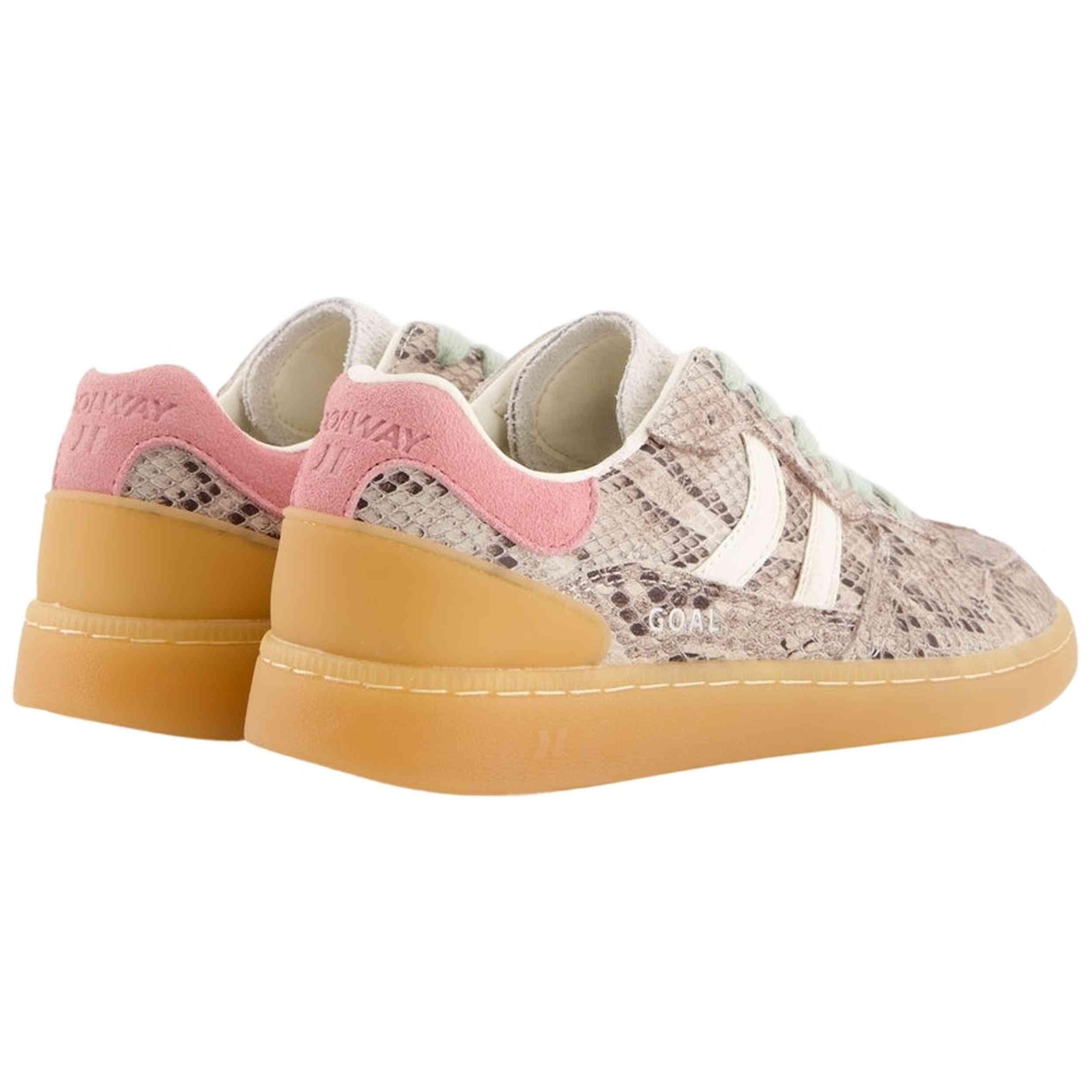 Scarpe Coolway modello 7683402-BOB per donne 3/5