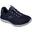 Sneaker "Summits" Herren Marineblau