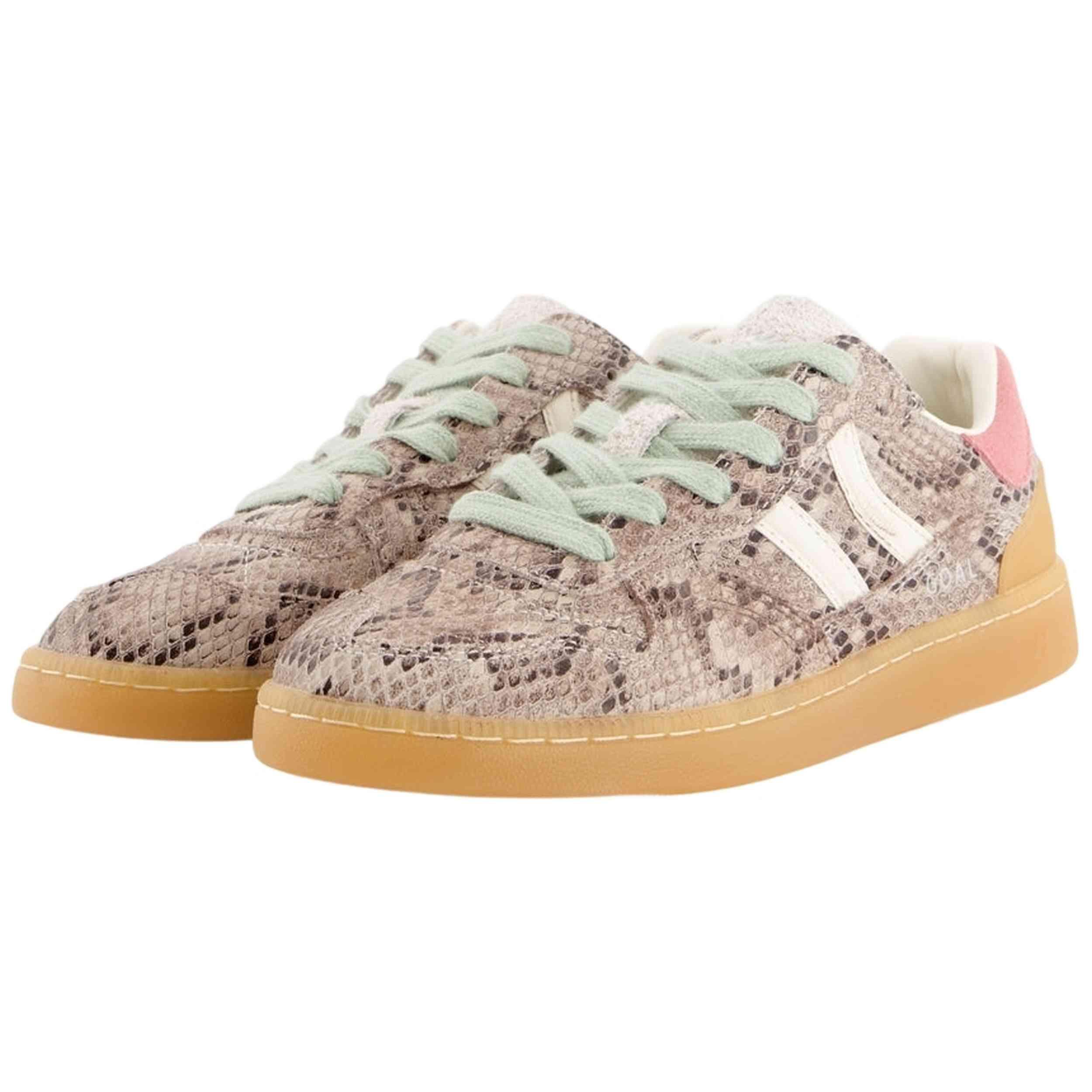 Scarpe Coolway modello 7683402-BOB per donne 2/5