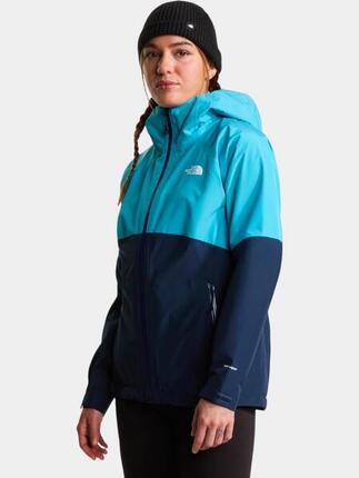 Veste Homme W Diablo Dynamic Zip-In