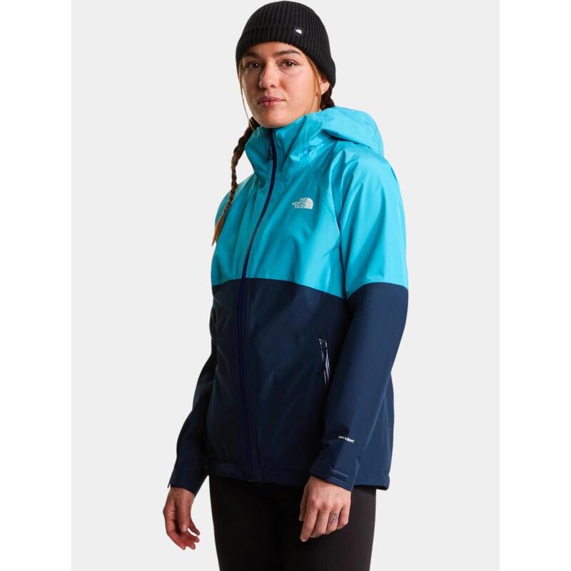 2d5322b2-8576-4a39-8e76-6a682a184baf_c90c166