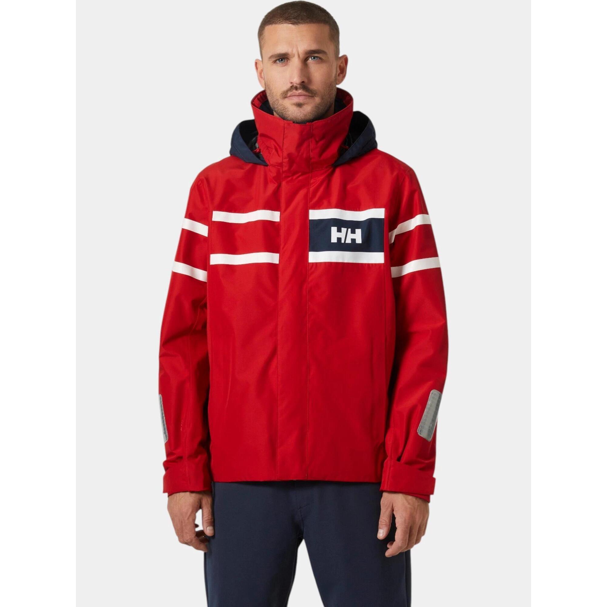 HELLY HANSEN | Decathlon