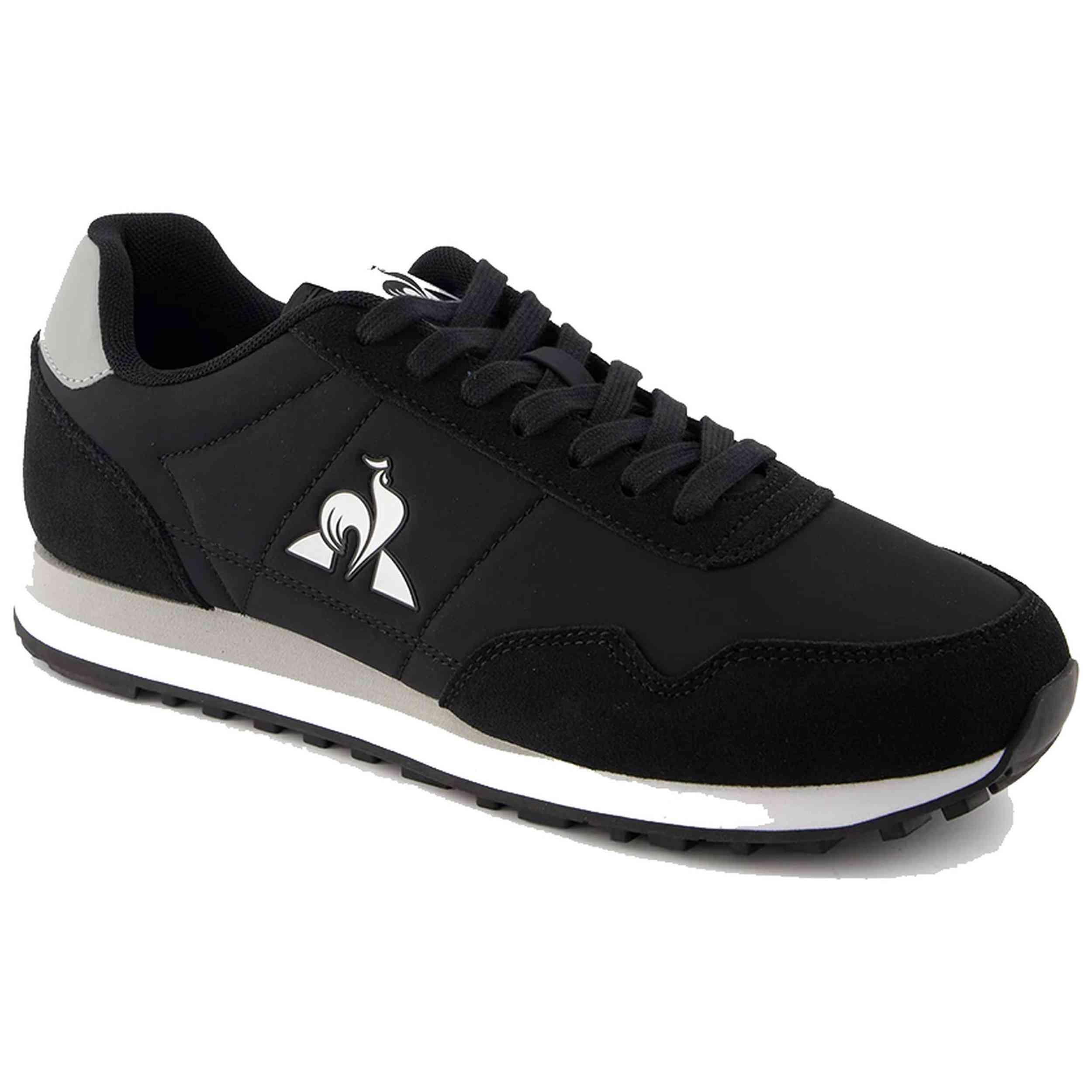 Baskets Le coq sportif modèle 2422886 pour homme 2/5