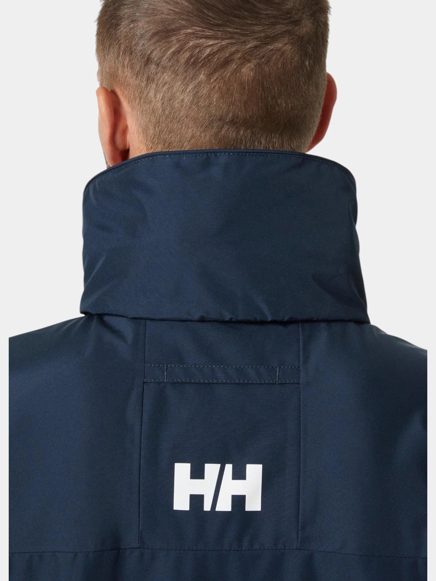 Zeiljas Heren Salt Inshore 4/7