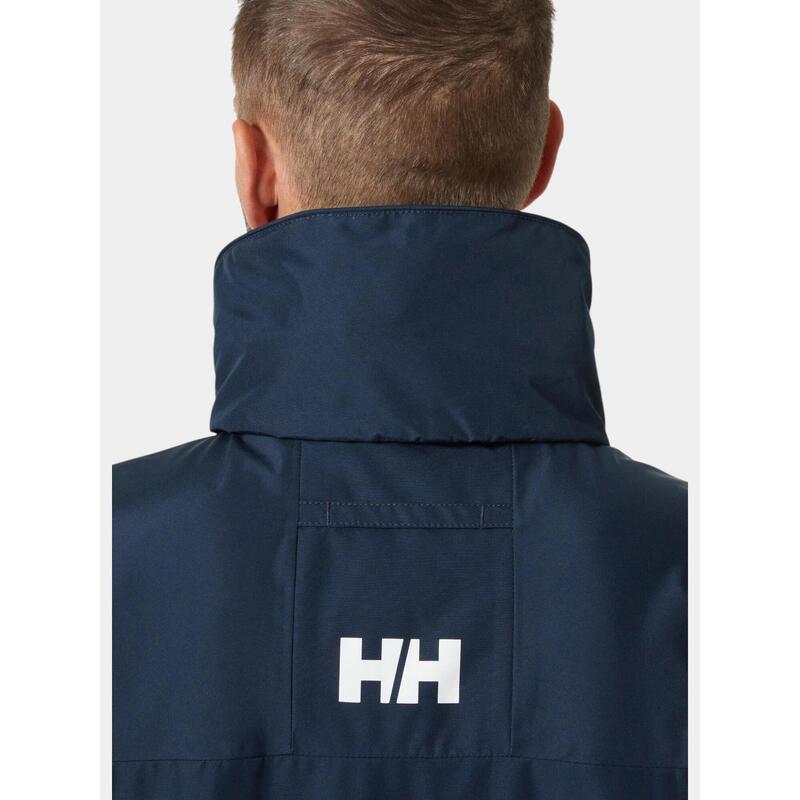 Jacheta pentru navigatie Salt Inshore Jacket barbati