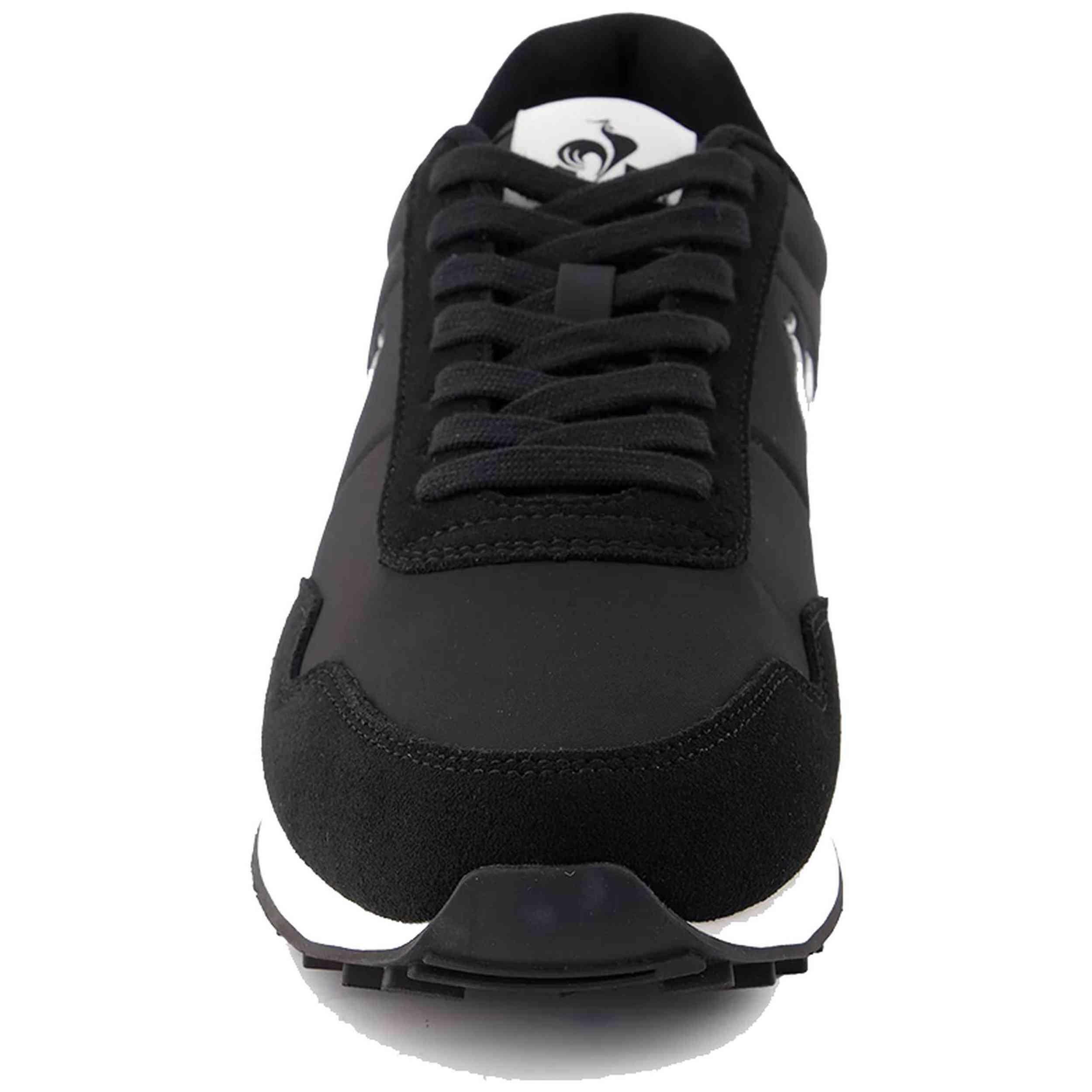 Baskets Le coq sportif modèle 2422886 pour homme 4/5