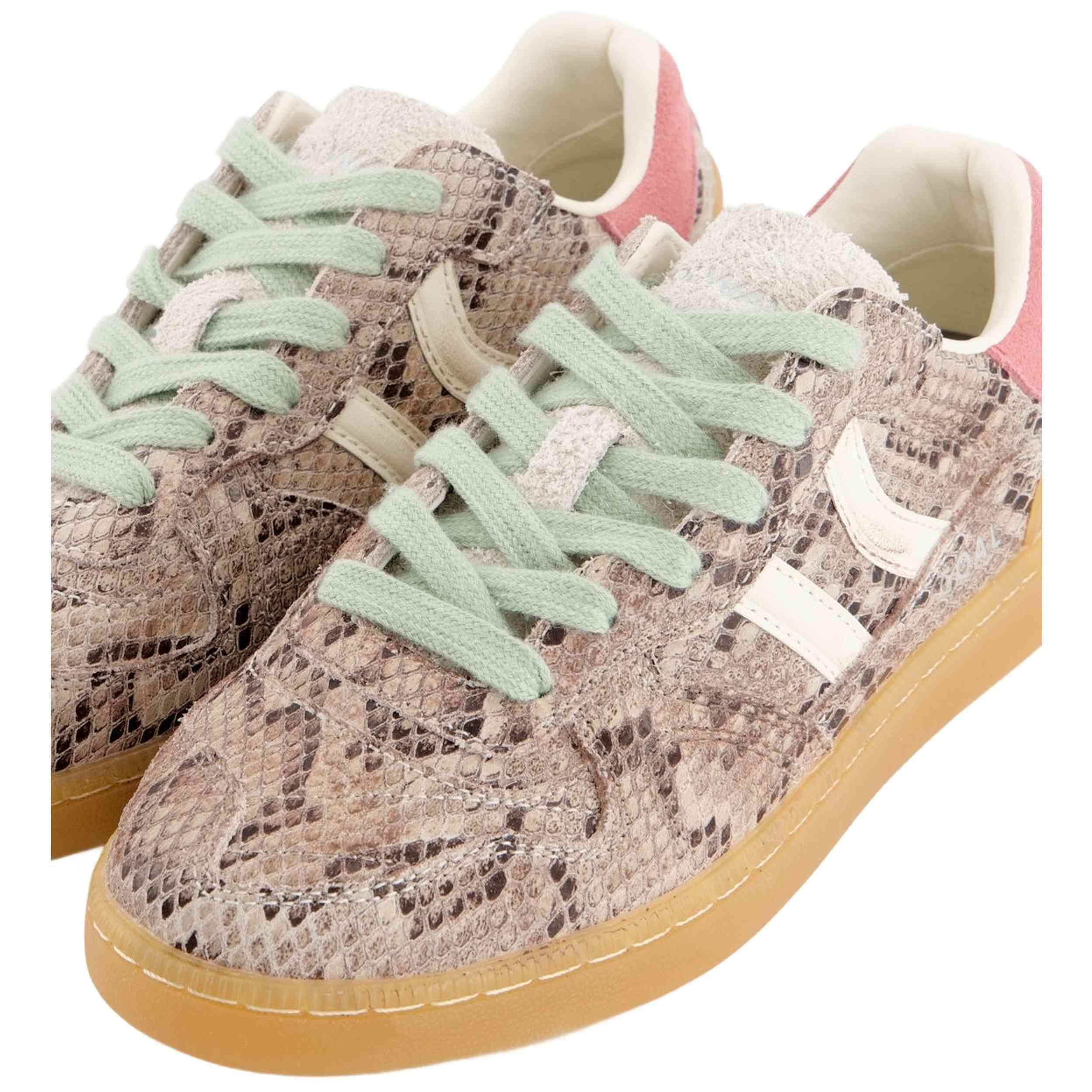Scarpe Coolway modello 7683402-BOB per donne 4/5