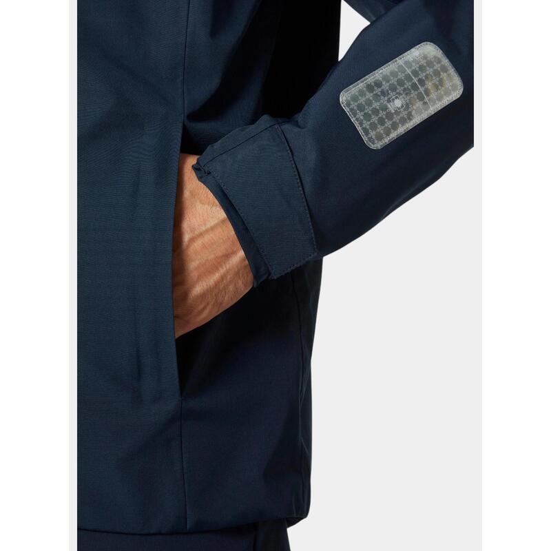 Jacheta pentru navigatie Salt Inshore Jacket barbati