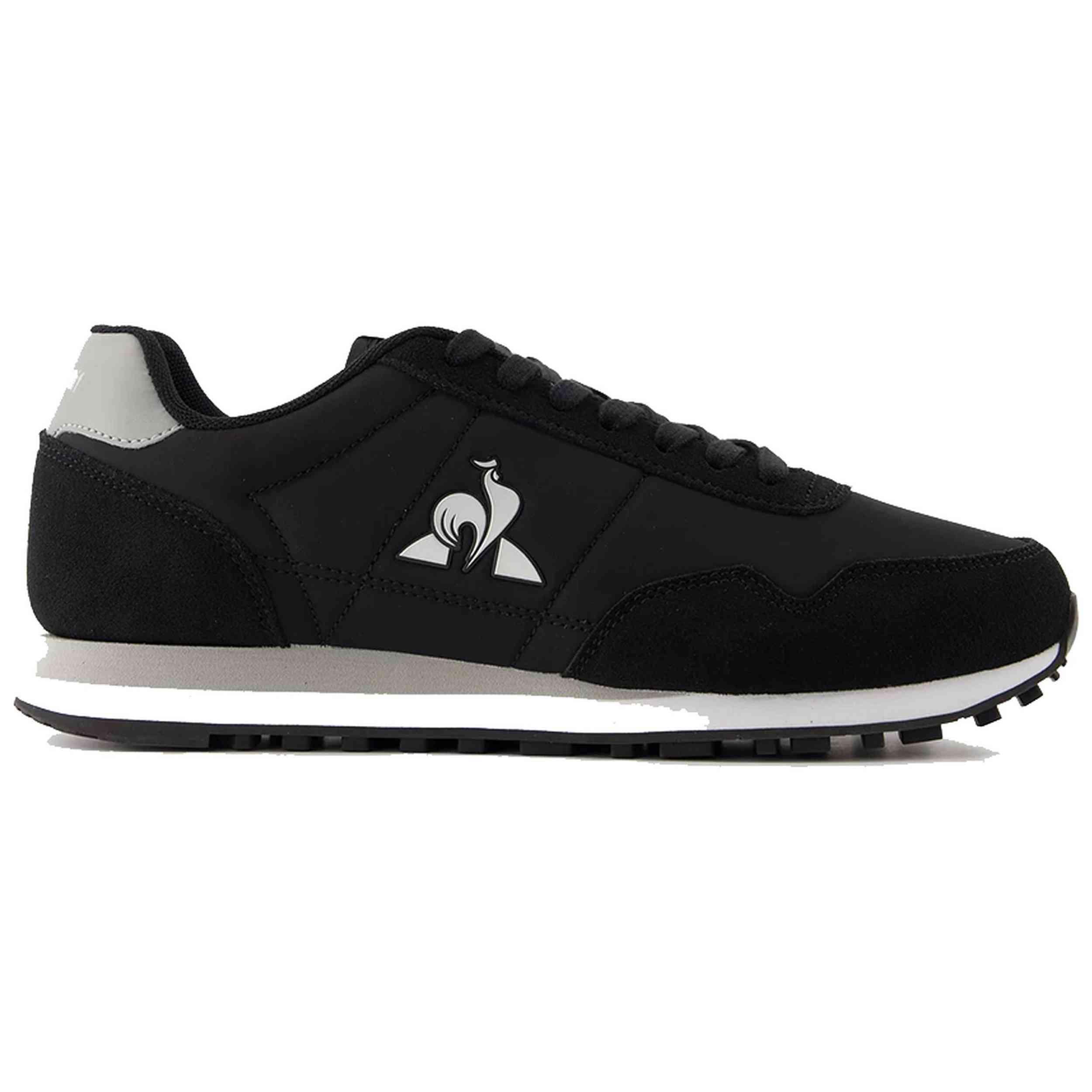 LE COQ SPORTIF picture
