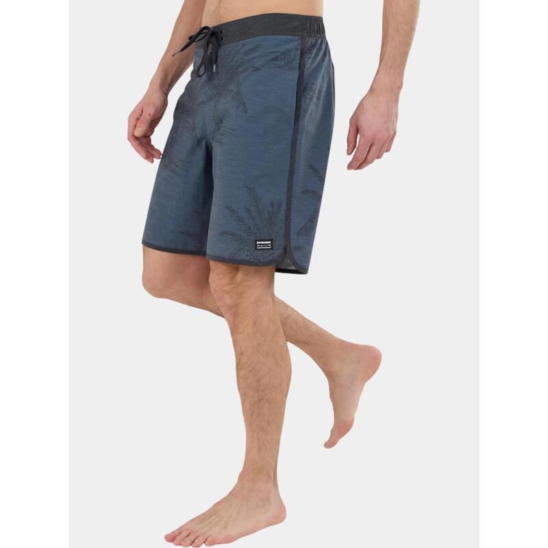 Boardshort Neal Boardshorts barbati