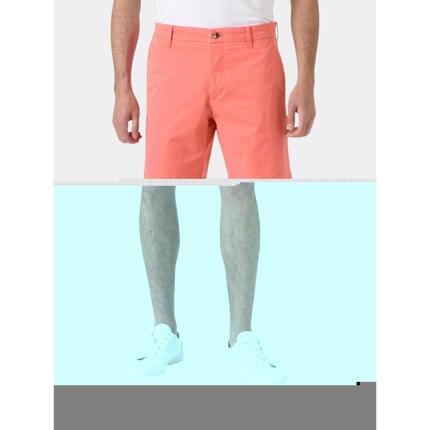 Szorty męskie Helly Hansen Bryggen