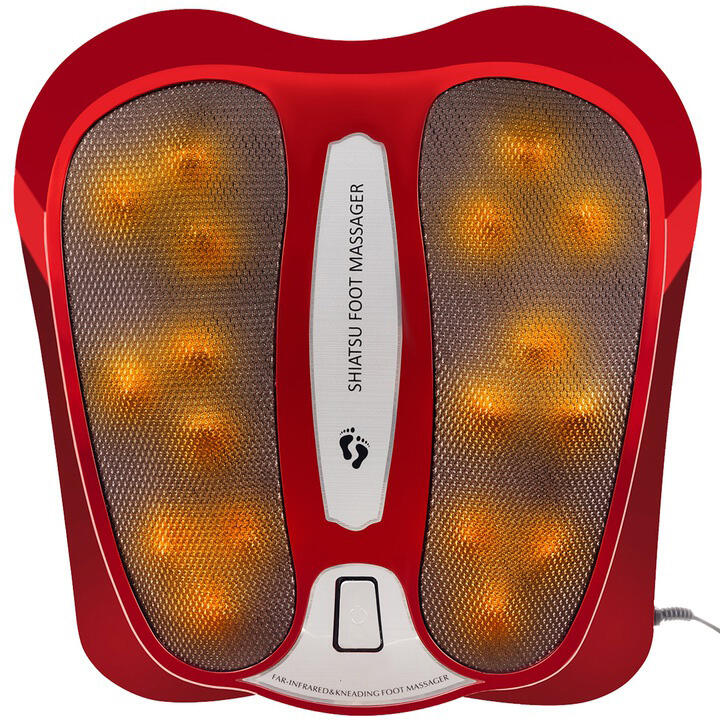 27b268cf-a083-4f46-adbb-94a7c625dbc1_novar