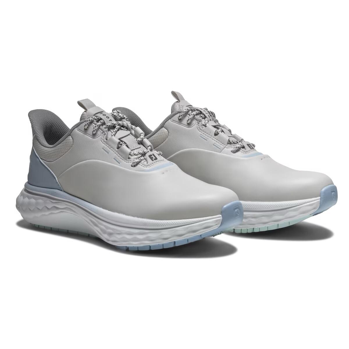 Quantum Golfschuh Damen 3/4