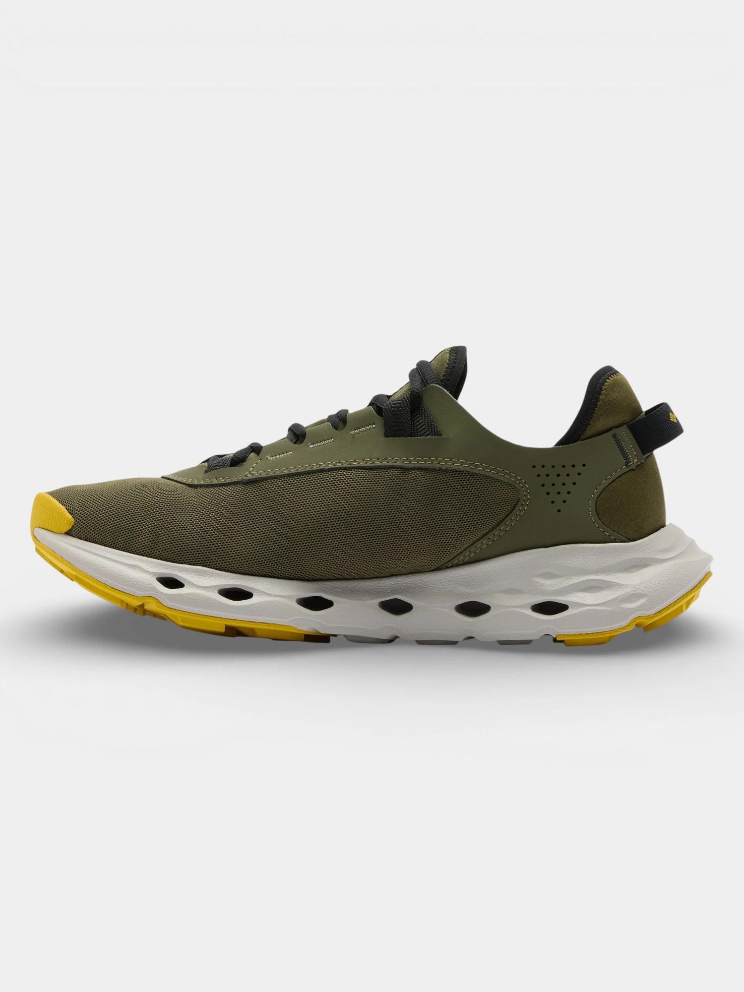 Scarpe Multisport Uomo Drainmaker XTR 3/7