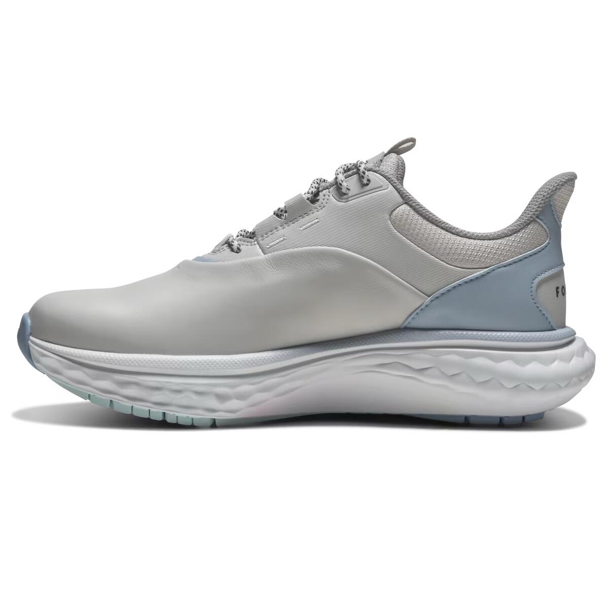 Quantum Golfschuh Damen 2/4