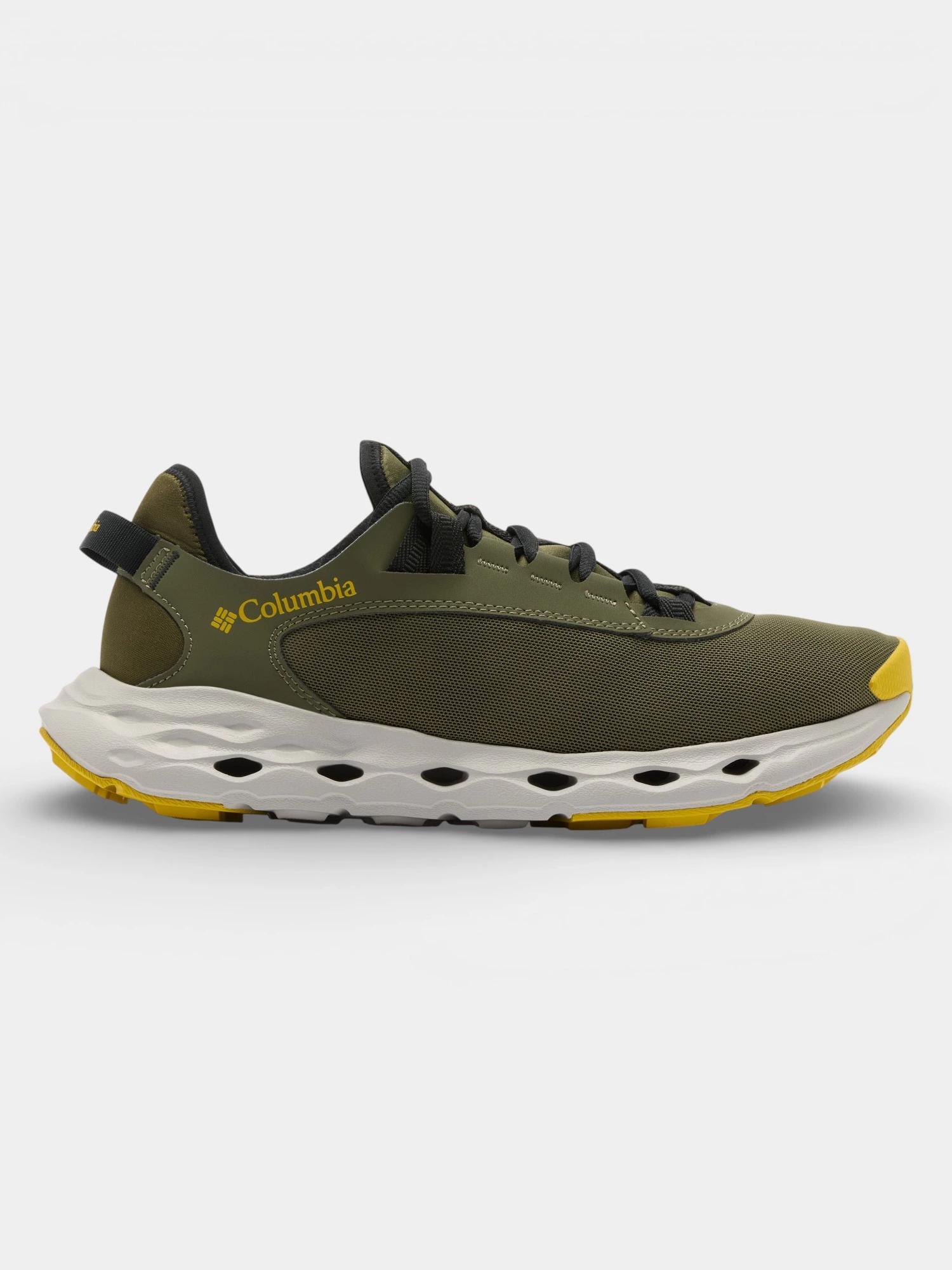 Scarpe Multisport Uomo Drainmaker XTR 2/7