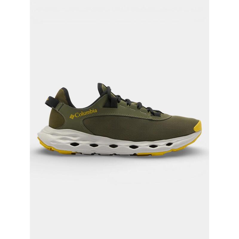 Pantofi multisport Drainmaker XTR barbati