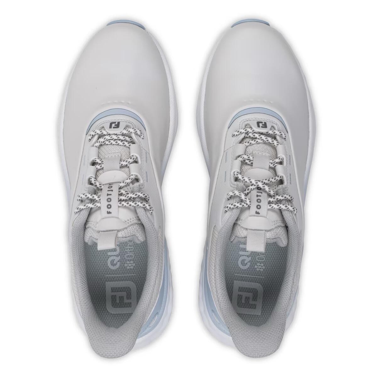 Quantum Golfschuh Damen 4/4