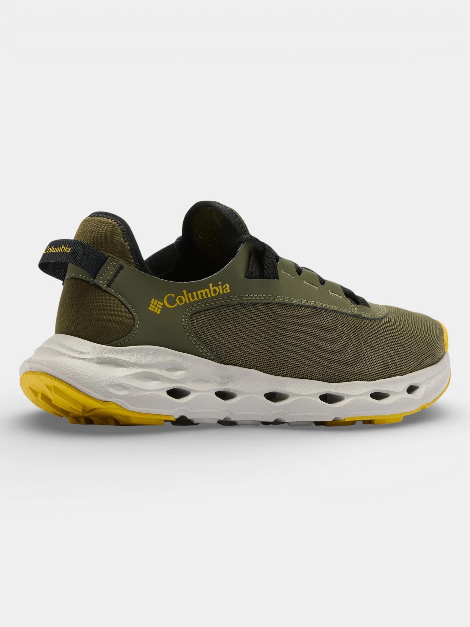 Scarpe Multisport Uomo Drainmaker XTR 5/7