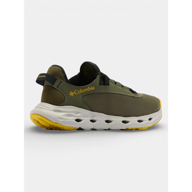 Pantofi multisport Drainmaker XTR barbati
