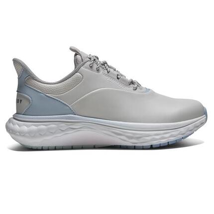 Chaussure de golf Quantum femmes