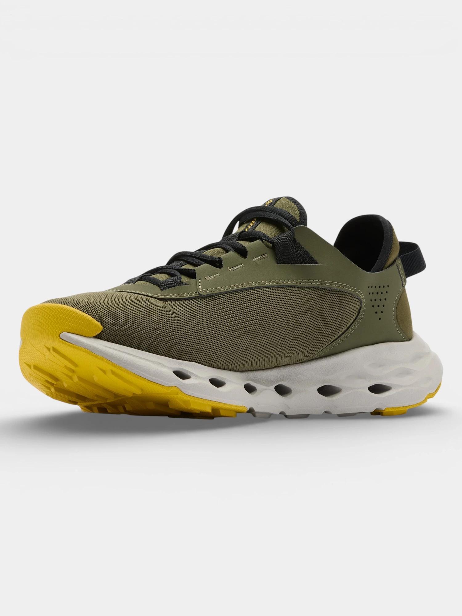Scarpe Multisport Uomo Drainmaker XTR 4/7