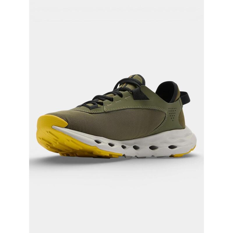 Pantofi multisport Drainmaker XTR barbati