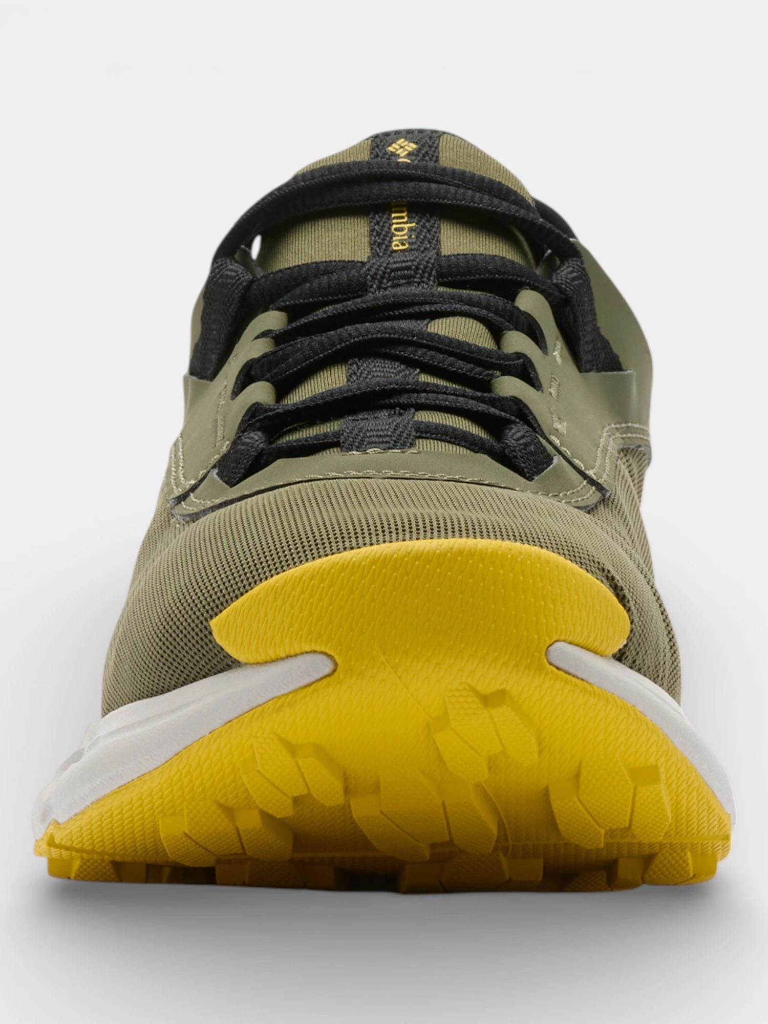 Scarpe Multisport Uomo Drainmaker XTR 6/7