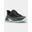 Pantofi de drumetie impermeabili Tellurix Titanium Outdry femei