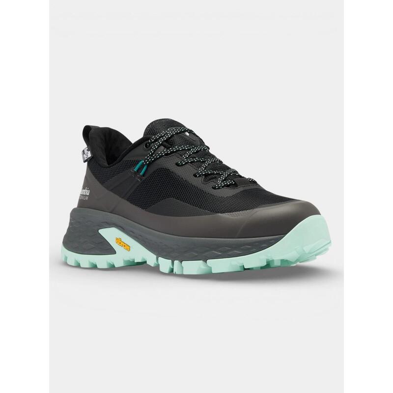 198e9a20-2943-4729-92e3-5a8f9e3752e5_c1c166