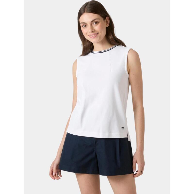 a1032d44-b189-4369-9443-2d255e264c40_c4